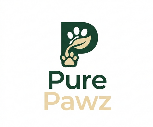 Pure Pawz